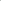 Gisele Dark Sage Rug