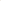 Maelyn Camel & Ivory Rug