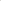 Strawberry Thief Indigo Rug by Morris & Co.