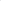Persephone Ivory & Blue Rug by Liberty